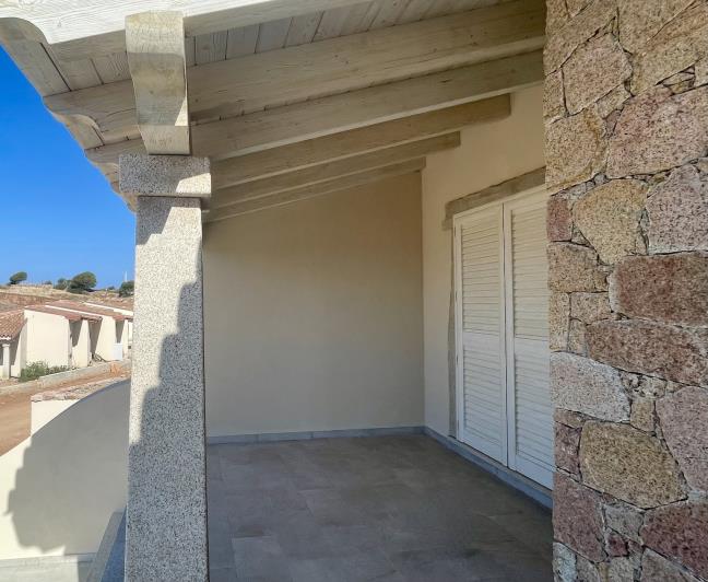 Image No.18-2 Bed Villa for sale