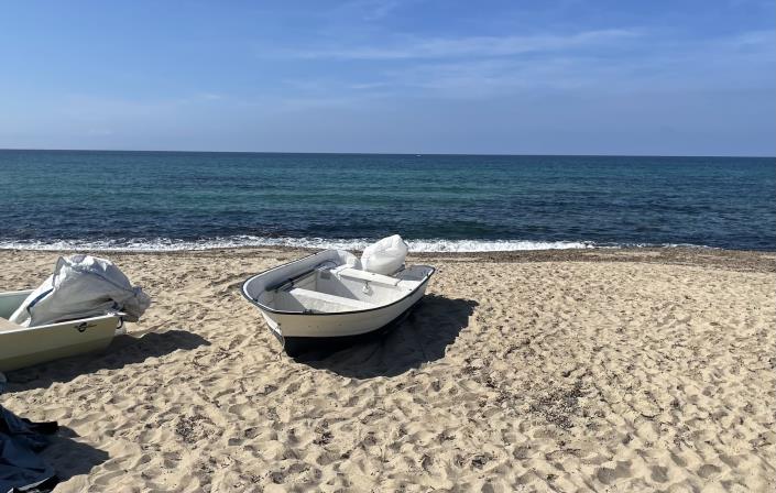 Image No.23-2 Bed Villa for sale