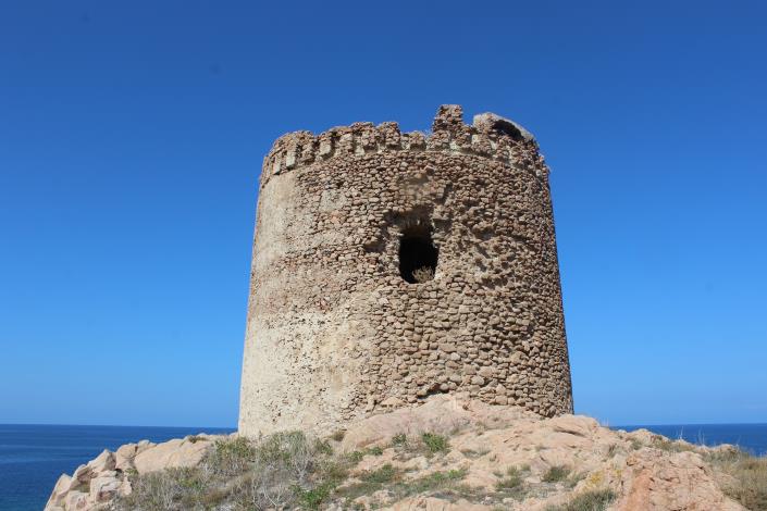 Image No.26-2 Bed Villa for sale