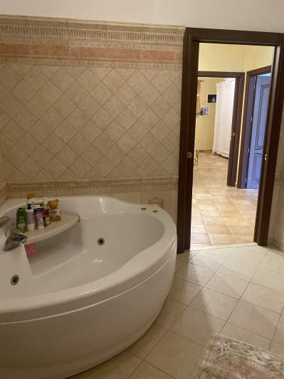 Image No.26-3 Bed Villa / Detached for sale