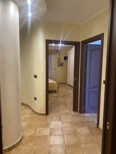 Image No.20-3 Bed Villa / Detached for sale