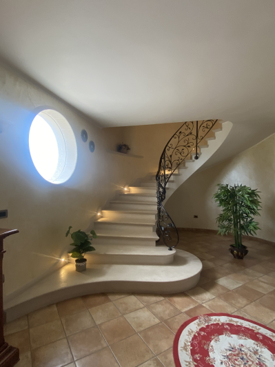 Image No.18-3 Bed Villa / Detached for sale