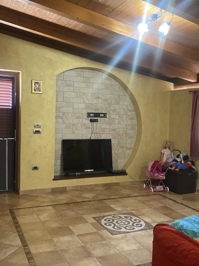 Image No.15-3 Bed Villa / Detached for sale