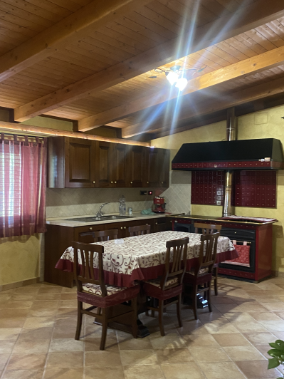 Image No.13-3 Bed Villa / Detached for sale