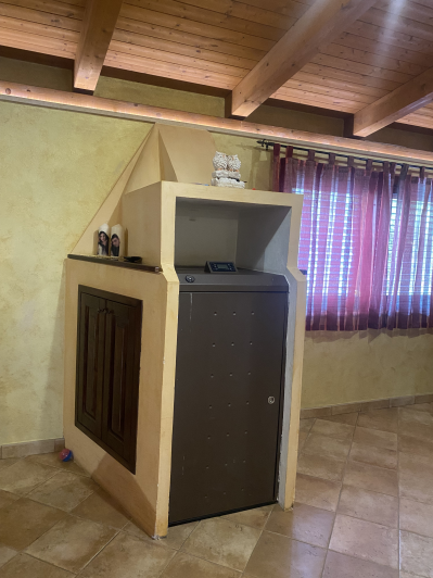 Image No.14-3 Bed Villa / Detached for sale