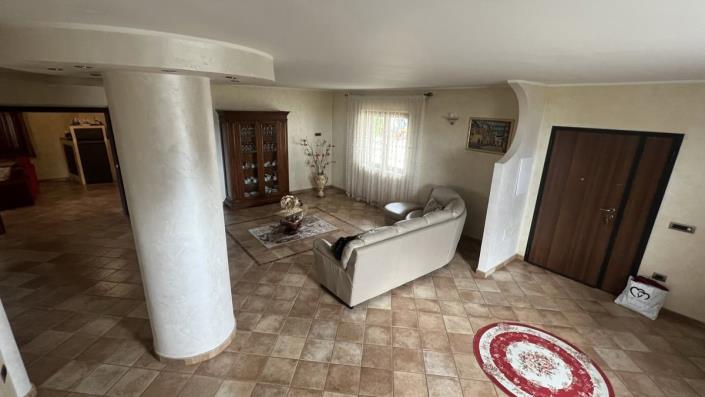 Image No.8-3 Bed Villa / Detached for sale