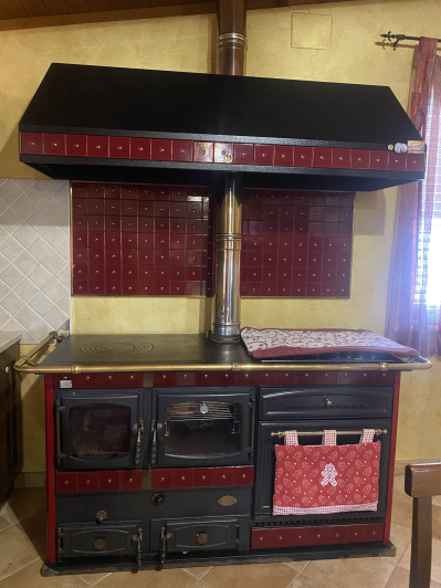 Image No.12-3 Bed Villa / Detached for sale