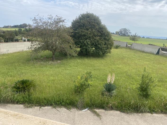 Image No.23-3 Bed Villa / Detached for sale