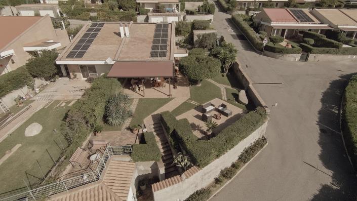 Image No.3-3 Bed Villa / Detached for sale