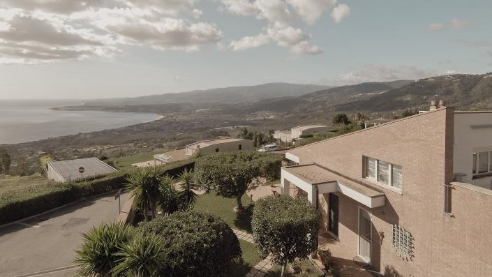 Image No.7-3 Bed Villa / Detached for sale