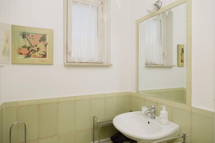 Image No.31-3 Bed Villa / Detached for sale