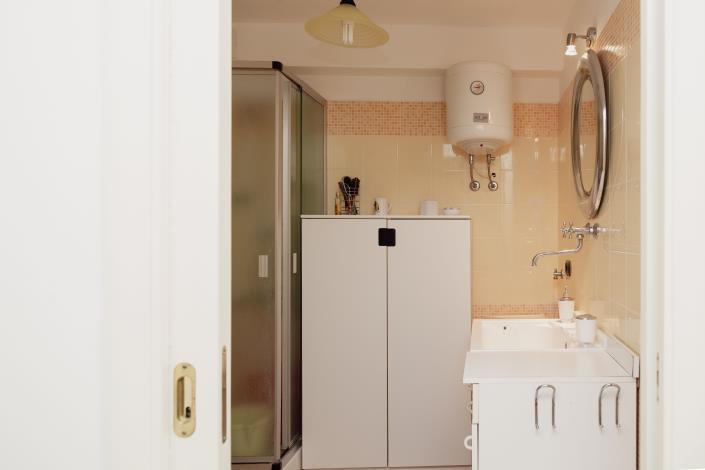 Image No.35-3 Bed Villa / Detached for sale