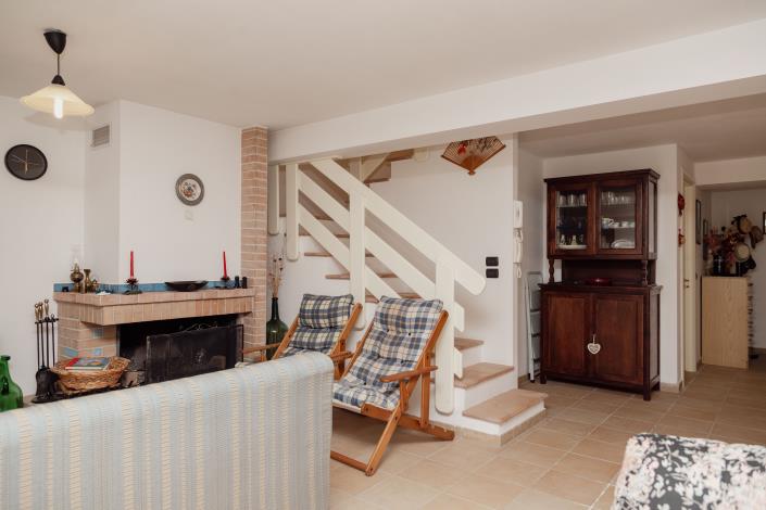 Image No.37-3 Bed Villa / Detached for sale