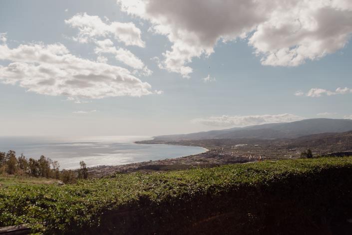 Image No.40-3 Bed Villa / Detached for sale