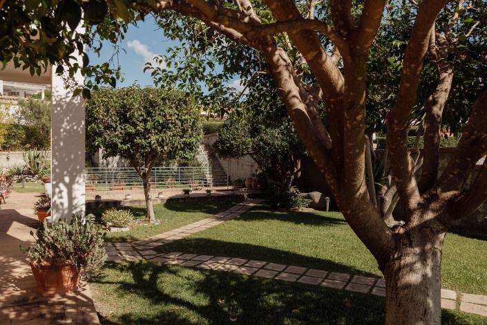 Image No.43-3 Bed Villa / Detached for sale