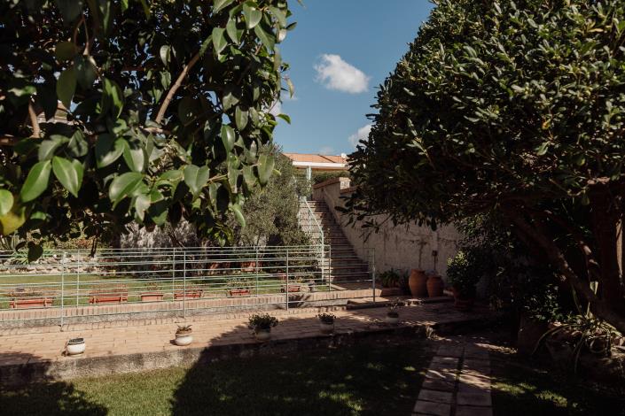 Image No.44-3 Bed Villa / Detached for sale