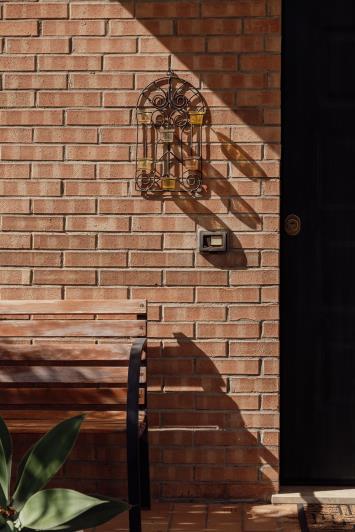 Image No.49-3 Bed Villa / Detached for sale