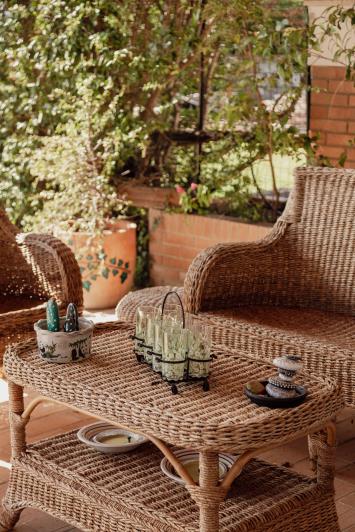 Image No.24-3 Bed Villa / Detached for sale