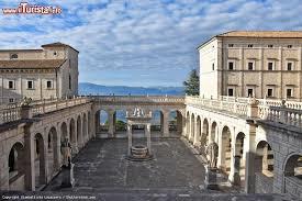 Image No.7-4 Bed Apartment for sale