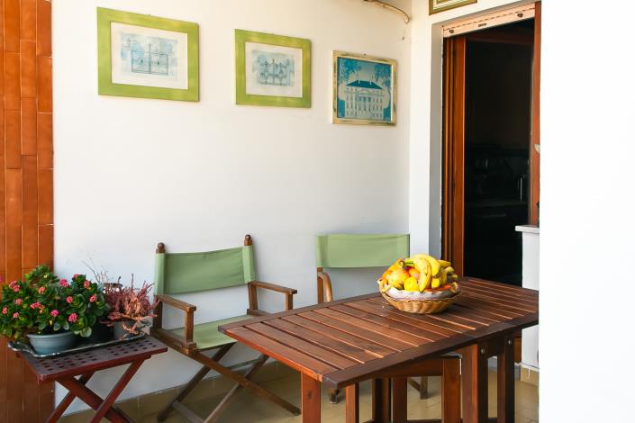 Image No.15-4 Bed Apartment for sale