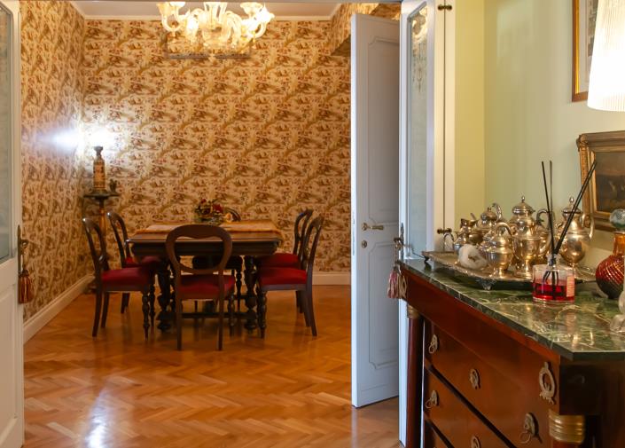 Image No.16-4 Bed Apartment for sale