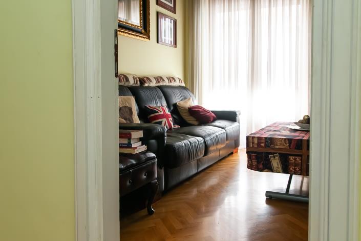 Image No.18-4 Bed Apartment for sale