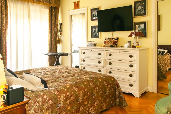 Image No.19-4 Bed Apartment for sale