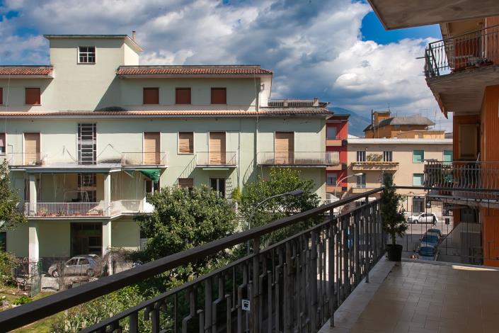 Image No.24-4 Bed Apartment for sale