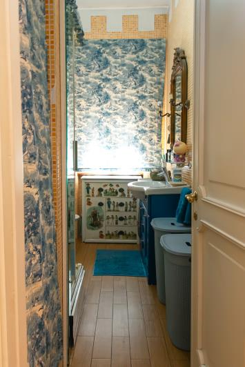 Image No.27-4 Bed Apartment for sale