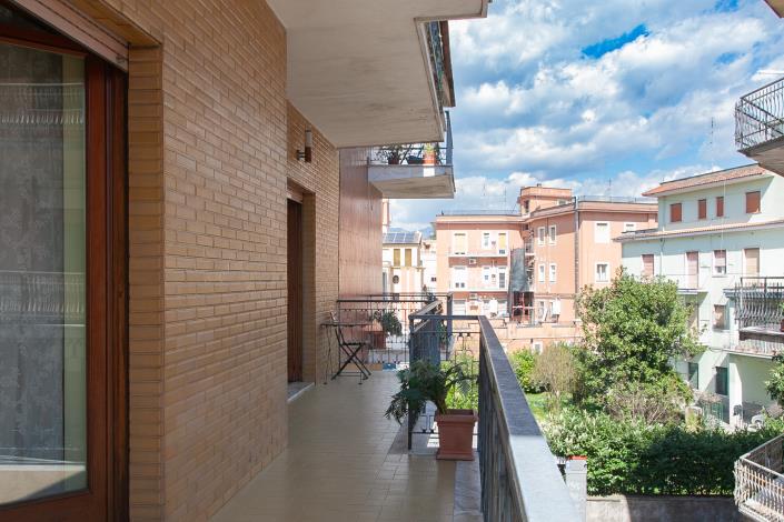 Image No.28-4 Bed Apartment for sale