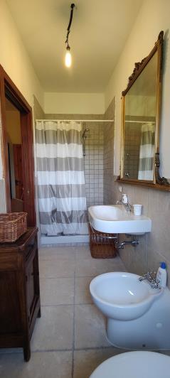 Image No.23-3 Bed Penthouse for sale