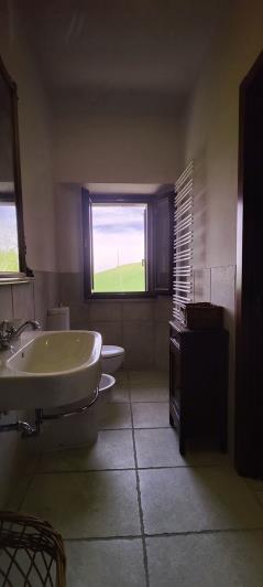 Image No.26-3 Bed Penthouse for sale