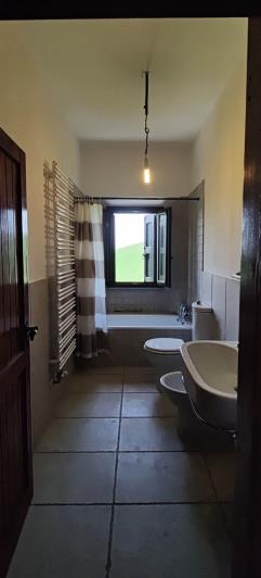 Image No.27-3 Bed Penthouse for sale