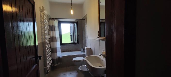 Image No.25-3 Bed Penthouse for sale