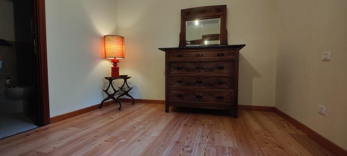 Image No.20-3 Bed Penthouse for sale