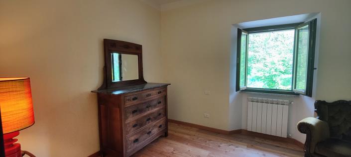 Image No.17-3 Bed Penthouse for sale