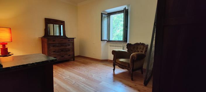 Image No.14-3 Bed Penthouse for sale