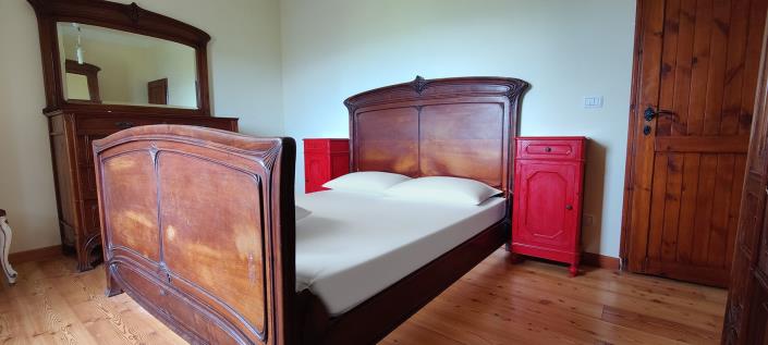 Image No.15-3 Bed Penthouse for sale