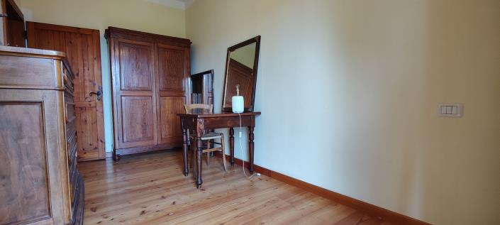 Image No.19-3 Bed Penthouse for sale