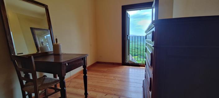 Image No.21-3 Bed Penthouse for sale