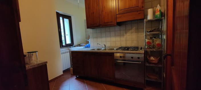 Image No.22-3 Bed Penthouse for sale