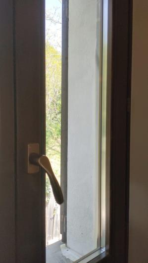 Image No.24-3 Bed Penthouse for sale