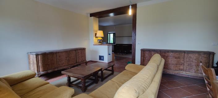 Image No.10-3 Bed Penthouse for sale