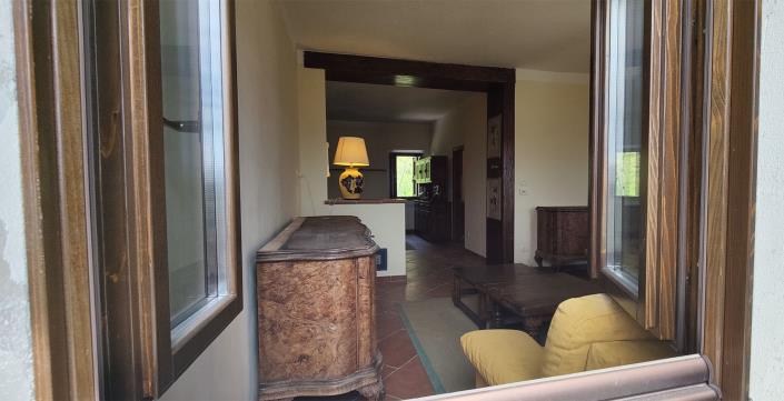 Image No.8-3 Bed Penthouse for sale