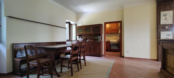 Image No.12-3 Bed Penthouse for sale