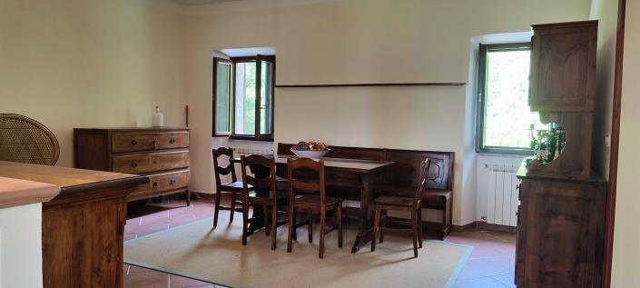 Image No.7-3 Bed Penthouse for sale