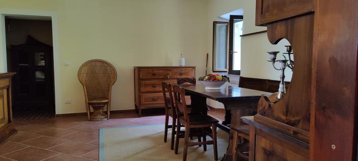 Image No.11-3 Bed Penthouse for sale