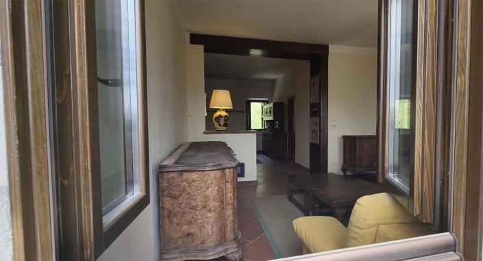 Image No.28-3 Bed Penthouse for sale