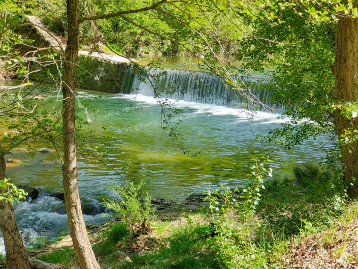 Image No.29-3 Bed Penthouse for sale