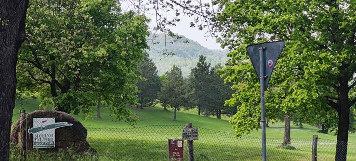 Image No.13-3 Bed Penthouse for sale